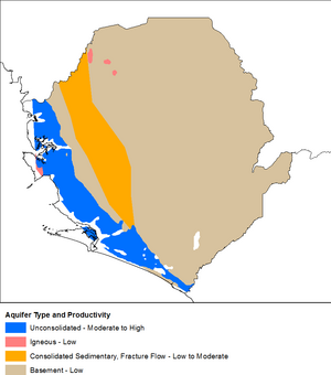 Sierra Leone Hydrogeology2.png