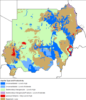 Sudan Hydrogeology3.png