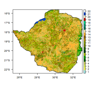 Zimbabwe LandCover.png
