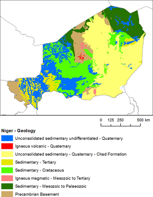 Niger Geology4.png