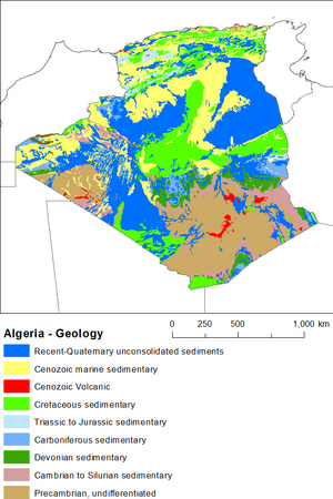 Algeria Geology4.png