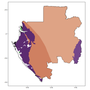 Gabon Hydrogeology.png