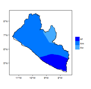 Liberia ClimateZones.png