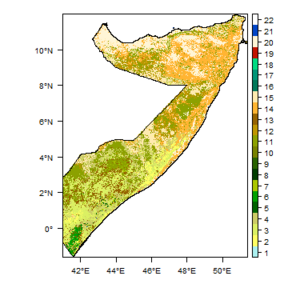 Somalia LandCover.png
