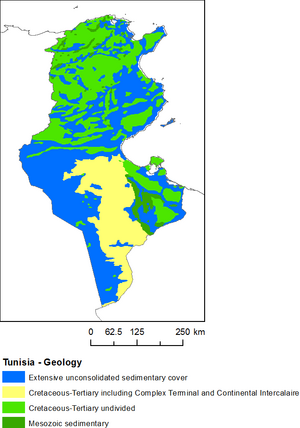 Tunisia Geology4.png