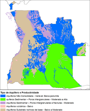 Angola Hidrogeologia.png