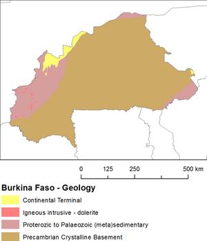 BurkinaFaso Geology4.png