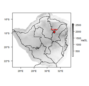 Zimbabwe Political.png