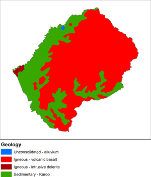 Lesotho Geology2.png