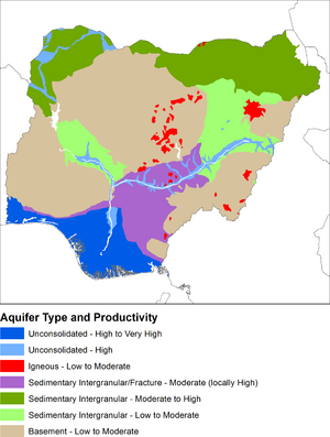 Nigeria Hydrogeology2.png