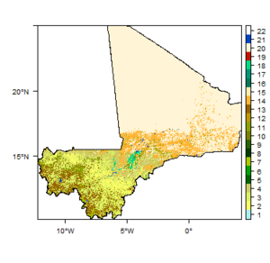 Mali LandCover.png