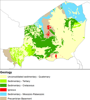 Niger Geology3.png