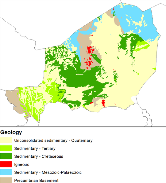 File:Niger Geology3.png