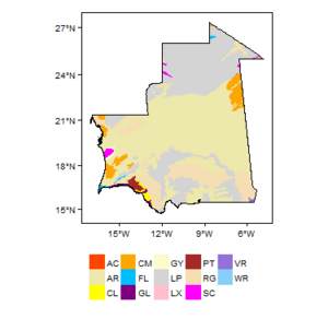 Mauritania soil.png