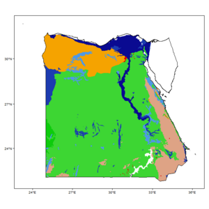 Egypt Hydrogeology.png