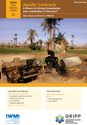 GRIPP CaseProfile1.png