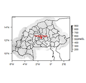 Burkina Faso Political.png