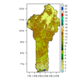 Thumbnail for version as of 13:29, 14 May 2015
