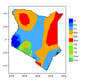 Kenya ClimateZones.png