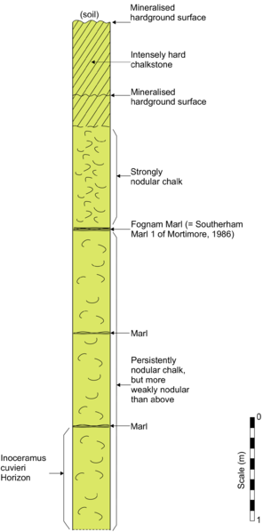 File:14009 fig1.png