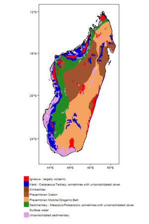 Madagascar Geology.png