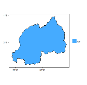 Rwanda ClimateZones.png
