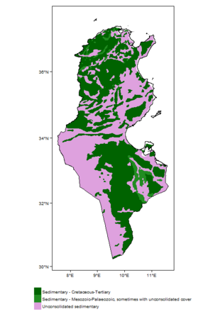 Tunisia Geology.png