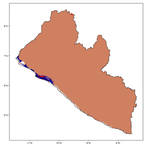 Liberia Hydrogeology.png