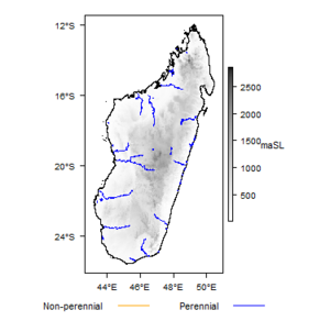 Madagascar Hydrology.png