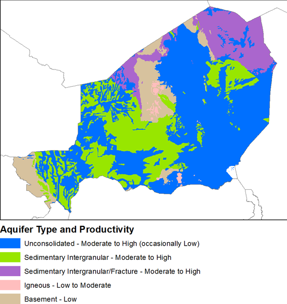 File:Niger Hydrogeology3.png