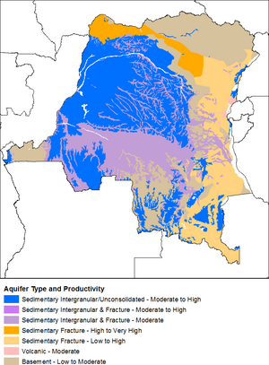 DRC Hydrogeology2.png