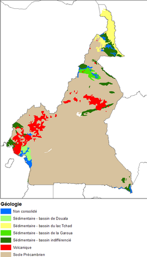 Cameroun Geologie.png