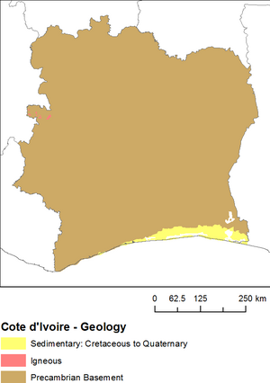 CotedIvoire Geology3.png