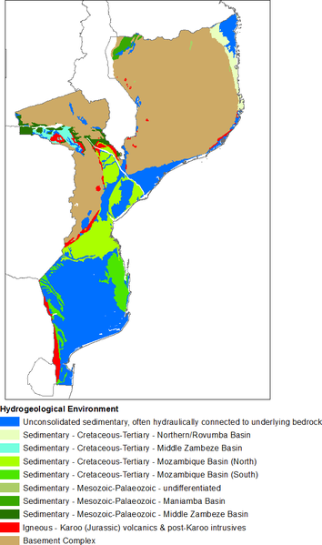 File:Mozambique HgEnvironment.png