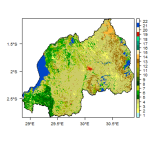 Rwanda LandCover.png