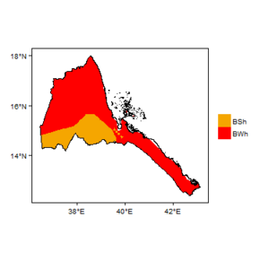 Eritrea ClimateZones.png