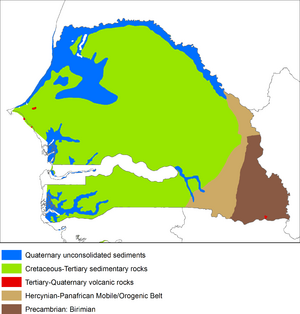 Senegal Geology2.png