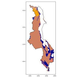 Malawi Hydrogeology.png