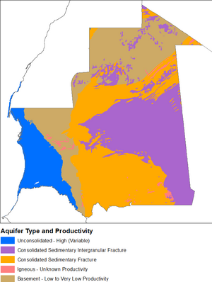 Mauritania Hydrogeology3.png