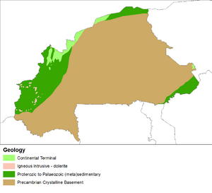 BurkinaFaso Geology2.png