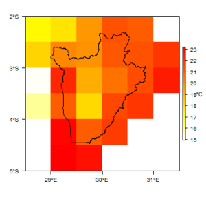 Burundi ClimateTemp.png
