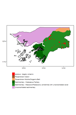 Guinea-Bissau Geology.png