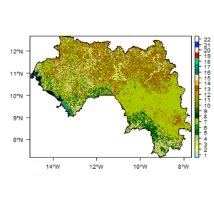 Guinea LandCover.png