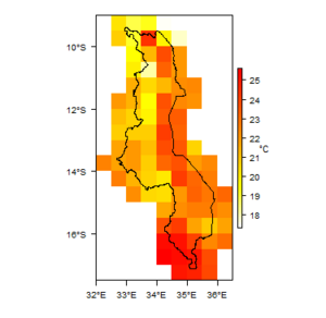 Malawi ClimateTemp.png