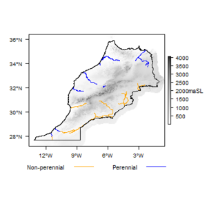 Morocco Hydrology.png