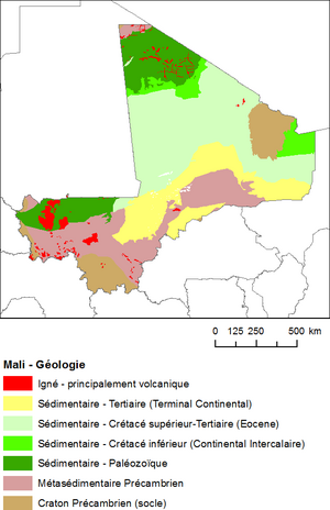 Mali Geologie2.png
