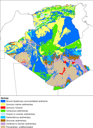 Algeria Geology3.png