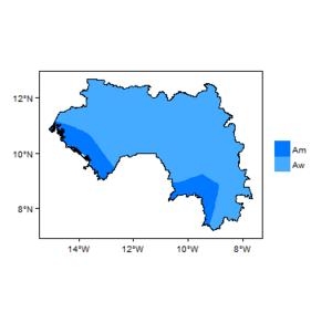 Guinea ClimateZones.png