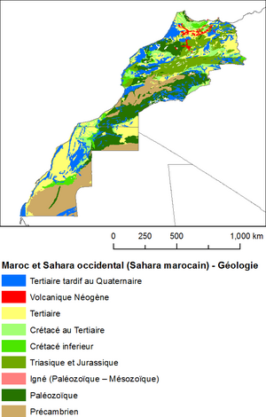 Maroc SaharaOccidental Geologie2.png