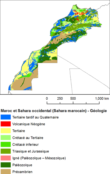 File:Maroc SaharaOccidental Geologie2.png